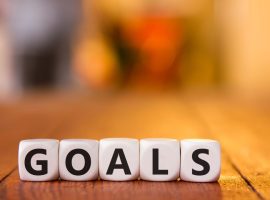 10 Can you share your long-term career goal