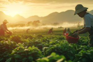 view-woman-working-agricultural-sector-celebrate-labour-day-women (1)